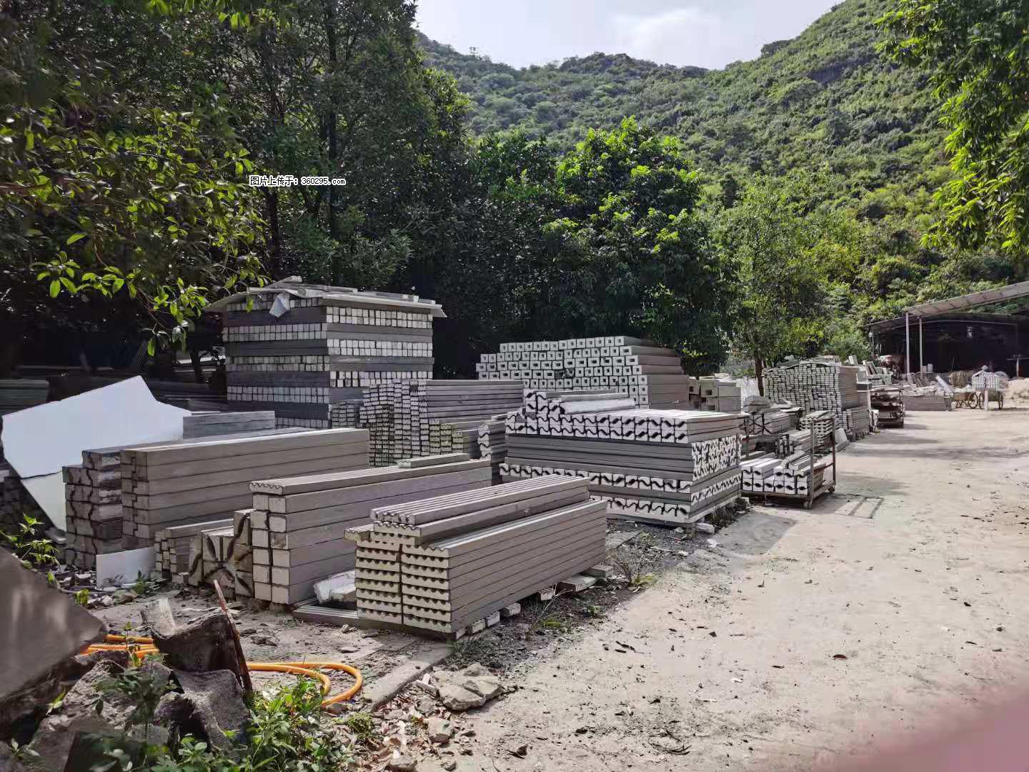 三象公司厂部产品(14) - 兰州三象EPS建材 lz.sx311.cc